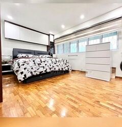 Blk 469 Jurong West Street 41 (Jurong West), HDB Executive #597772771